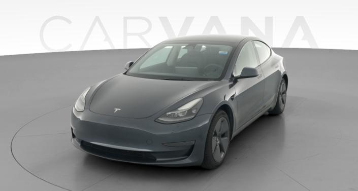 tesla model 3 2023 5YJ3E1EA2PF482181 image tesla model 3 2023 5YJ3E1EA2PF482181 image